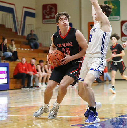 1-12-23 vs. Janesville Craig (62)