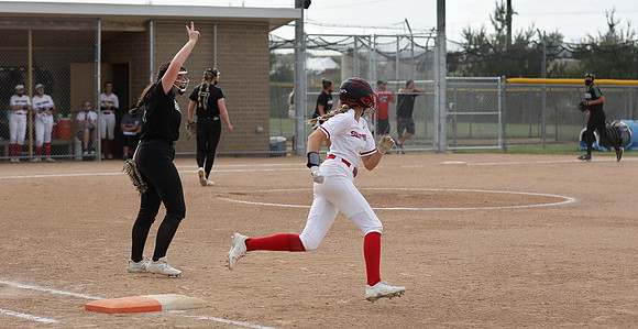 6-3-21 vs. Madison Memorial    (110)