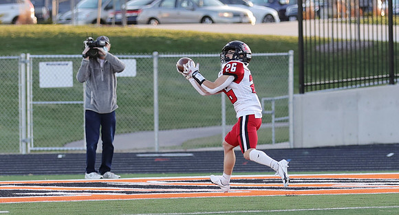 4-16-21 vs. Verona (9)