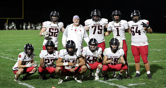 9-17-21 vs. Madison Memorial  (234)