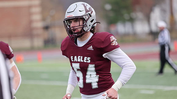 54 Brady Carpenter (7)