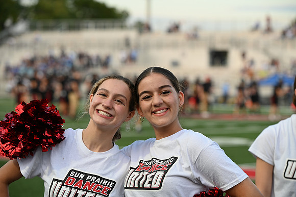 9-16-23 (JASON WIEGEL Photos) (75)