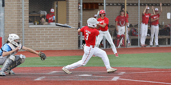 7-12-21 PAC 1 vs. Silver Sluggers  (145)