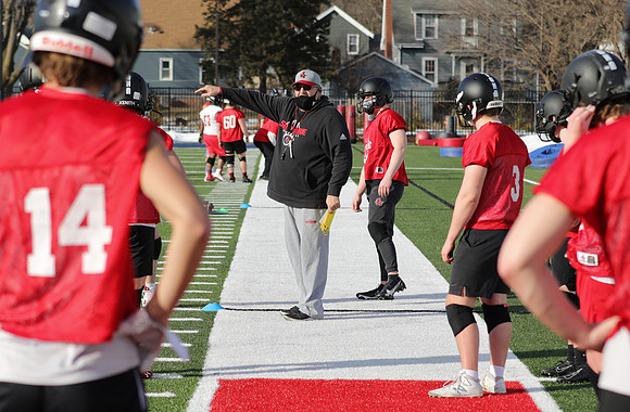 First Practice 3-8-21   (21)