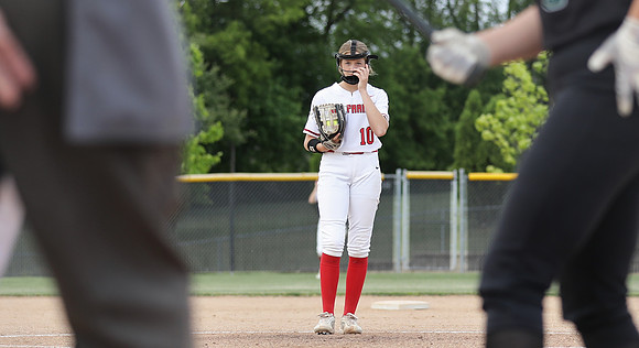 6-3-21 vs. Madison Memorial    (65)