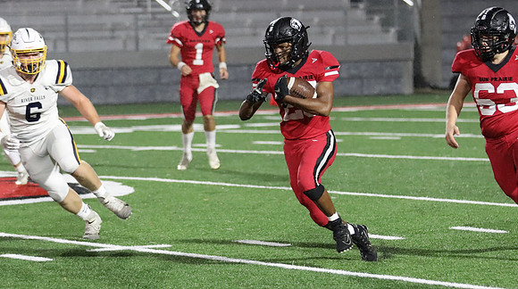 9-24-21 vs. River Falls  (52)