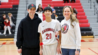 1-20-23 JV & VARSITY PARENTS Night  (17)
