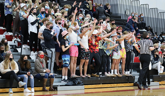 1-21-22 Varsity vs. Madison La Follette  (27)