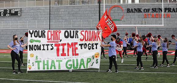 4-30-21 vs. Middleton  (12)