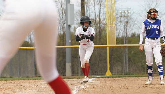 5-8-21 vs. Oak Creek  (44)