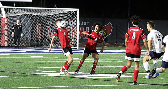 20 Eli Diallo (11)