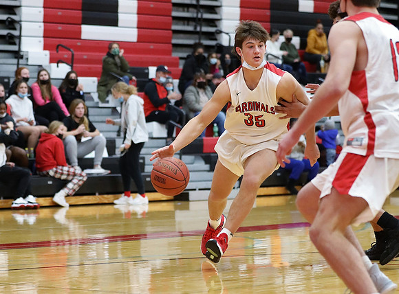 12-7-21 vs. Madison La Follette  (53)