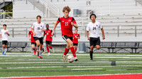 10-1-24 JV vs. Middleton (6)