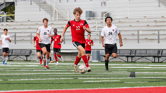 10-1-24 JV vs. Middleton (6)