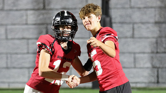 12 Brady Shanahan (22)