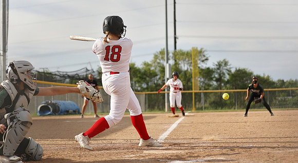 6-3-21 vs. Madison Memorial    (196)