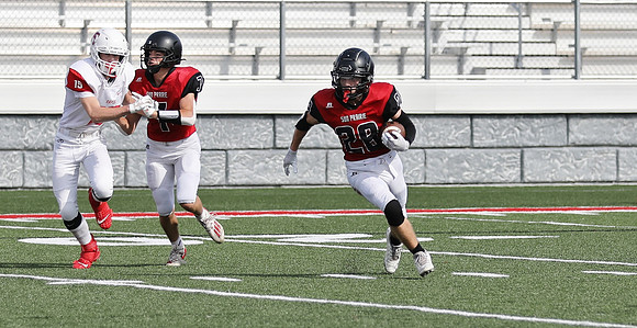 8-26-21 vs. Wisconsin Rapids Lincoln  (8)