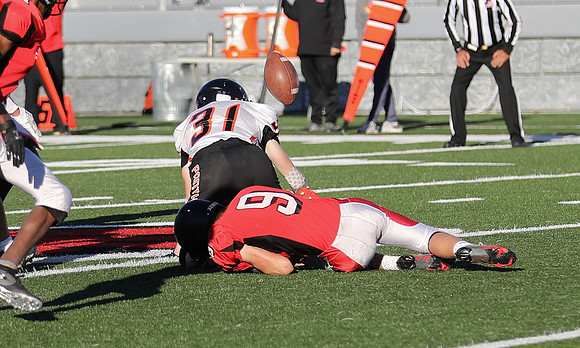 9-22-22 Freshman JV2 vs. Oregon  (64)