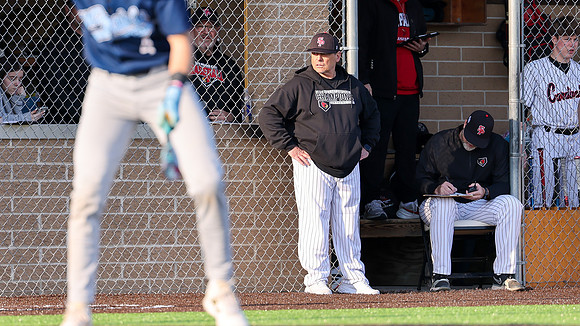 Coach Jack Marchese (3)