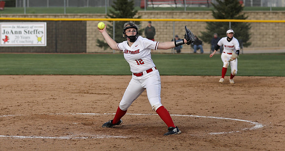 12 Tayler Baker  (51)