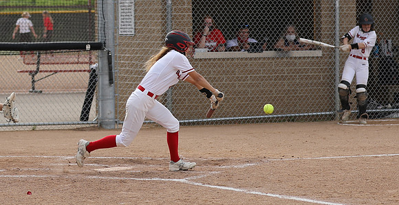 6-3-21 vs. Madison Memorial    (112)
