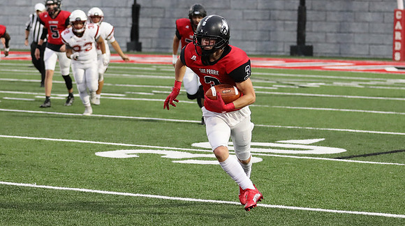 10-7-21 vs. Middleton  (23)