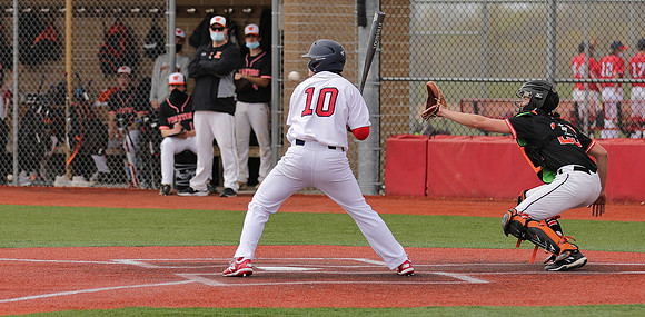 10 Brandon Garde (5)
