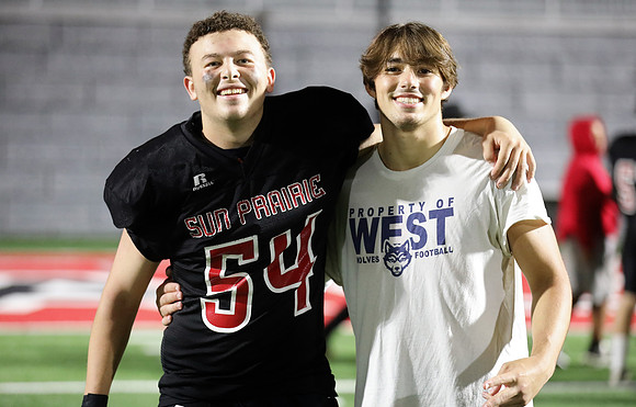 54 Logan Culbertson (7)