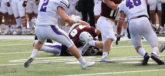 70 Ben Hildenbrand  (18)
