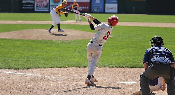 3 Cooper Perry  (13)