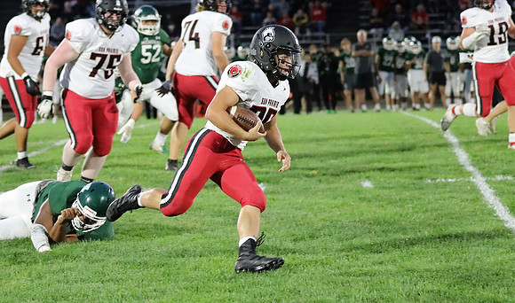 9-17-21 vs. Madison Memorial  (51)