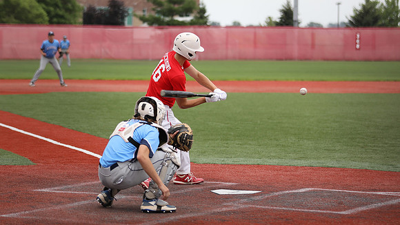 7-12-21 PAC 1 vs. Silver Sluggers  (51)