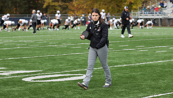 10-15-22 Football vs. UW Eau Claire  (8)