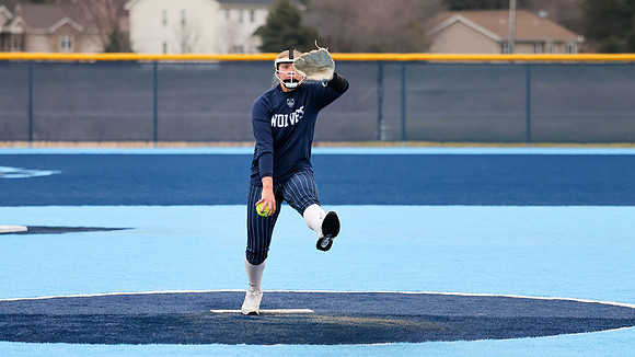 5 Brooke Rhoads (32)