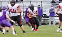 Jayallen Dayne  (8)