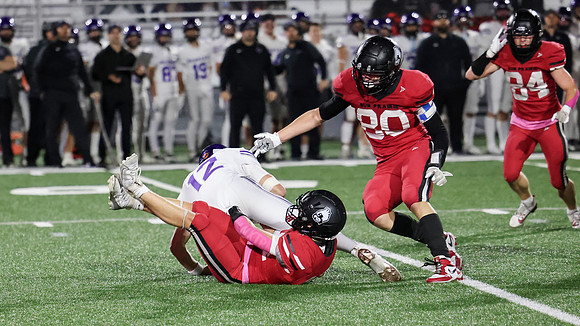 80 Connor Hensen (19)