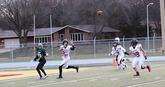 JV vs. West Allis Hale 3-31-21  (30)