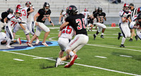 30 Mason Rix  (7)
