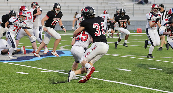 30 Mason Rix  (7)