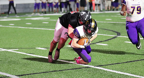 52 Nolan Olson  (25)