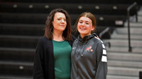 Manager Malia Daveler  (1)