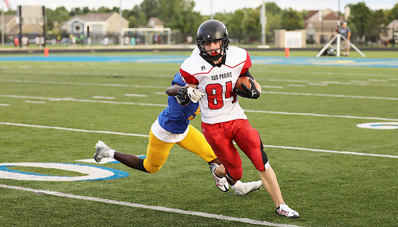 8-25-22 JV vs. Mukwonago   (42)