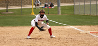 5-8-21 vs. Oak Creek  (16)