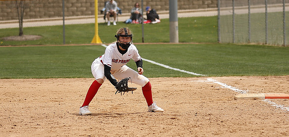 5-8-21 vs. Oak Creek  (16)
