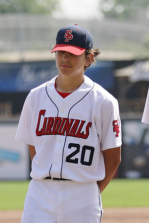 20 Jacob Holland  (21)