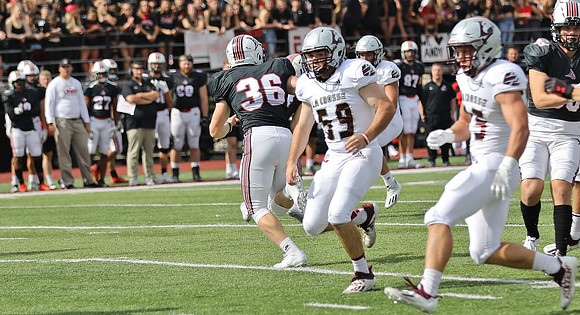 59 Jacob Crogan (7)