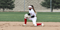 1 Kennedy Schaefer   (17)