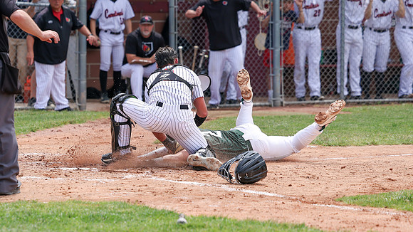 6-4-24 Sectional Semifinal vs. Madison Memorial  (75)