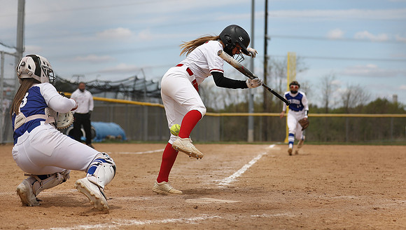 5-8-21 vs. Oak Creek  (39)