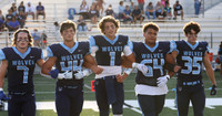 1 Brady Rhoads (2)